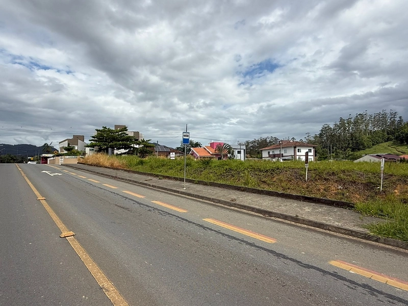 null: 1ª foto da galeria de imagens do imóvel