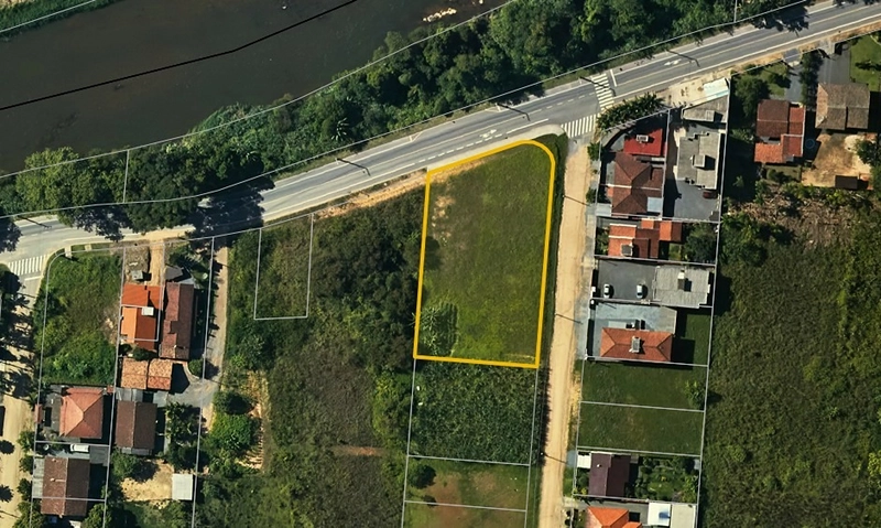 null: 4ª foto da galeria de imagens do imóvel