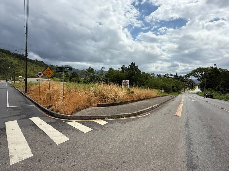 null: 3ª foto da galeria de imagens do imóvel