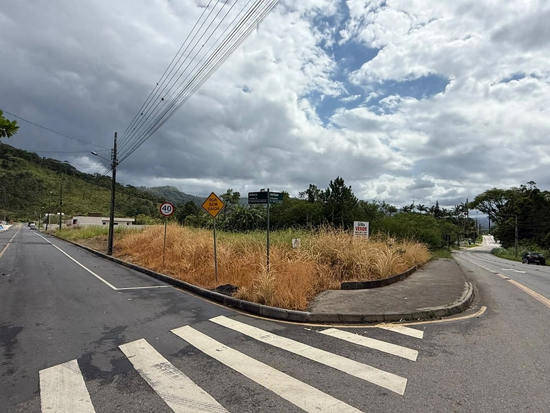 null: 2ª foto da galeria de imagens do imóvel