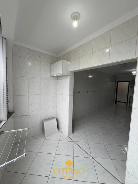 null: 3ª foto da galeria de imagens do imóvel