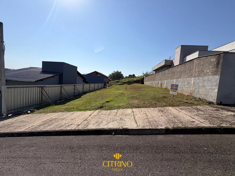 Imóvel residencial ou comercial