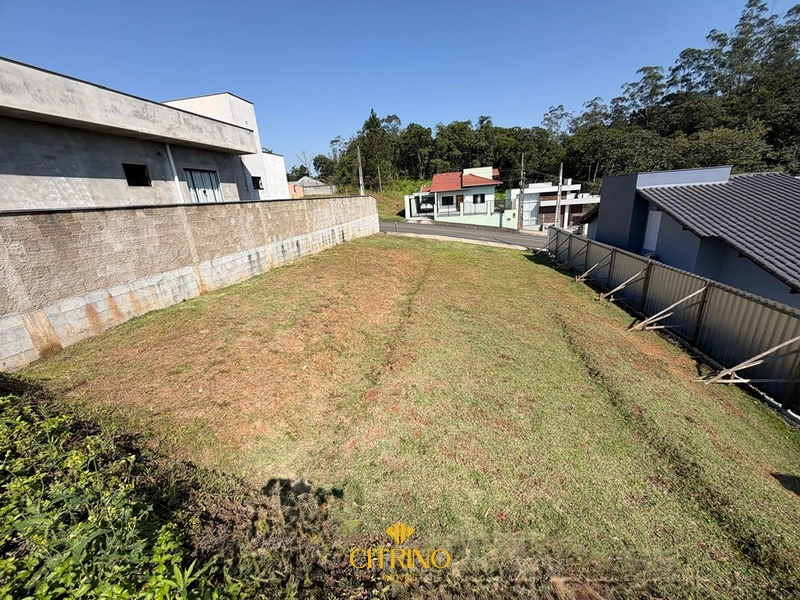 null: 3ª foto da galeria de imagens do imóvel