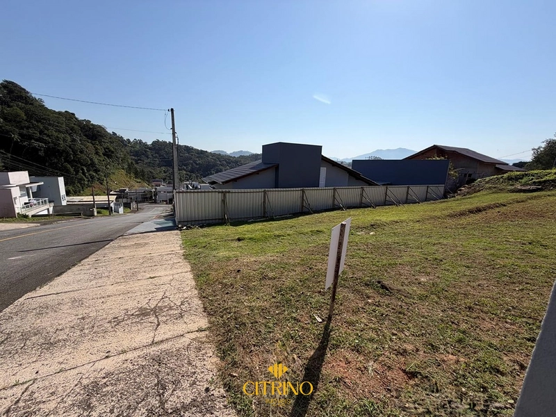 null: 4ª foto da galeria de imagens do imóvel