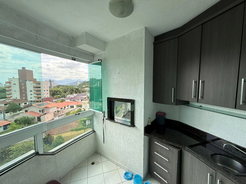 null: 13ª foto da galeria de imagens do imóvel