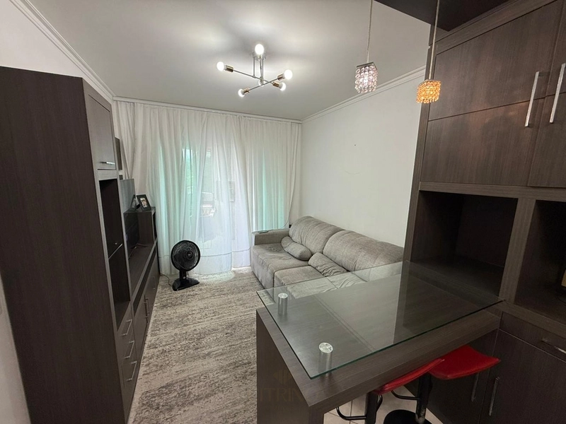 null: 7ª foto da galeria de imagens do imóvel