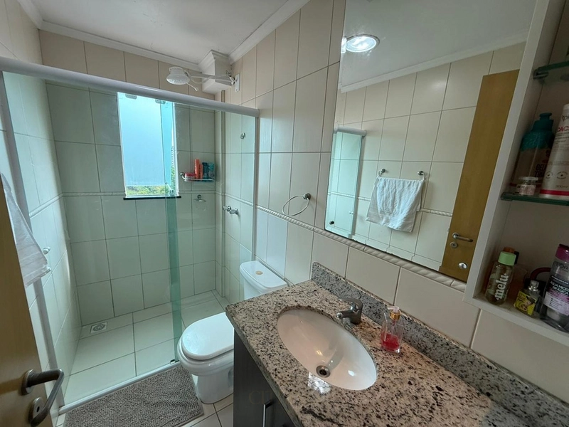 null: 10ª foto da galeria de imagens do imóvel