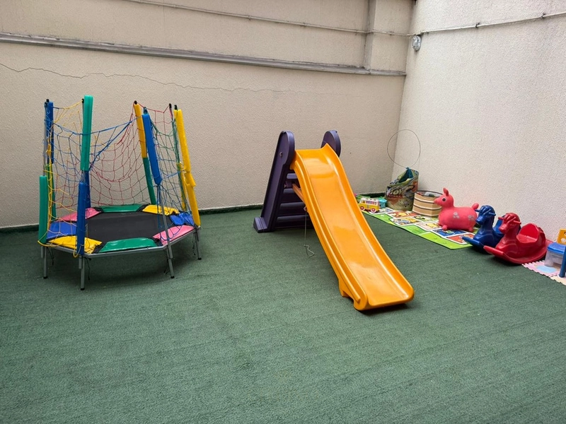 null: 14ª foto da galeria de imagens do imóvel