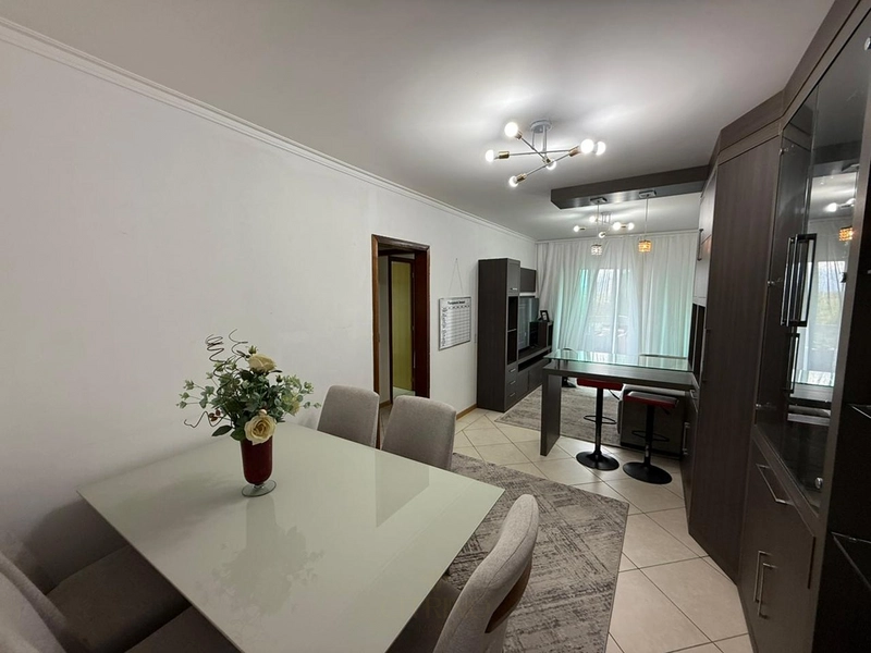 null: 3ª foto da galeria de imagens do imóvel