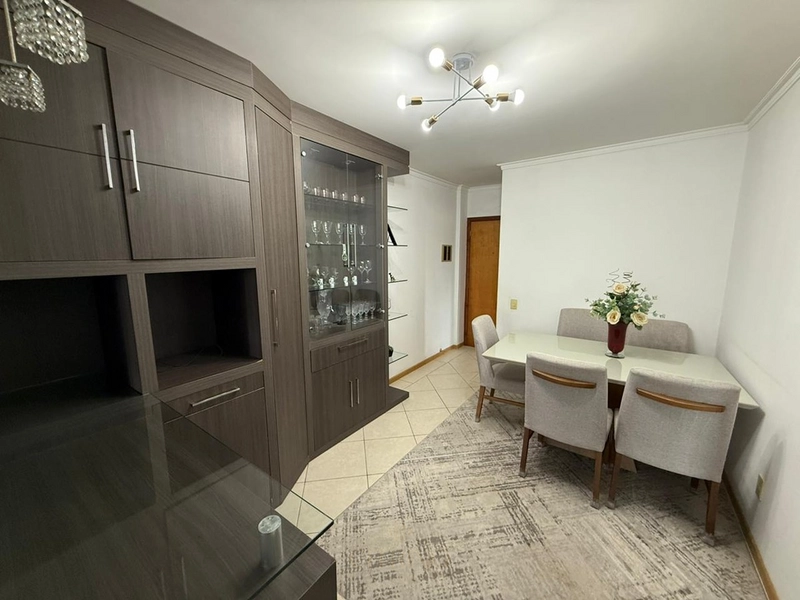 null: 4ª foto da galeria de imagens do imóvel