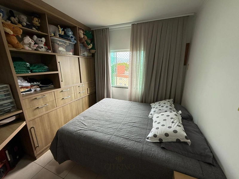 null: 9ª foto da galeria de imagens do imóvel