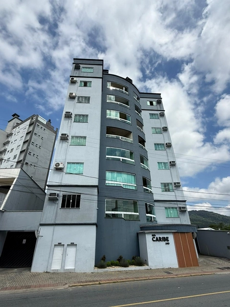 null: 1ª foto da galeria de imagens do imóvel