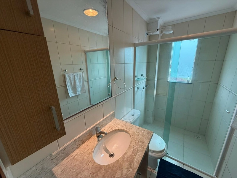 null: 12ª foto da galeria de imagens do imóvel