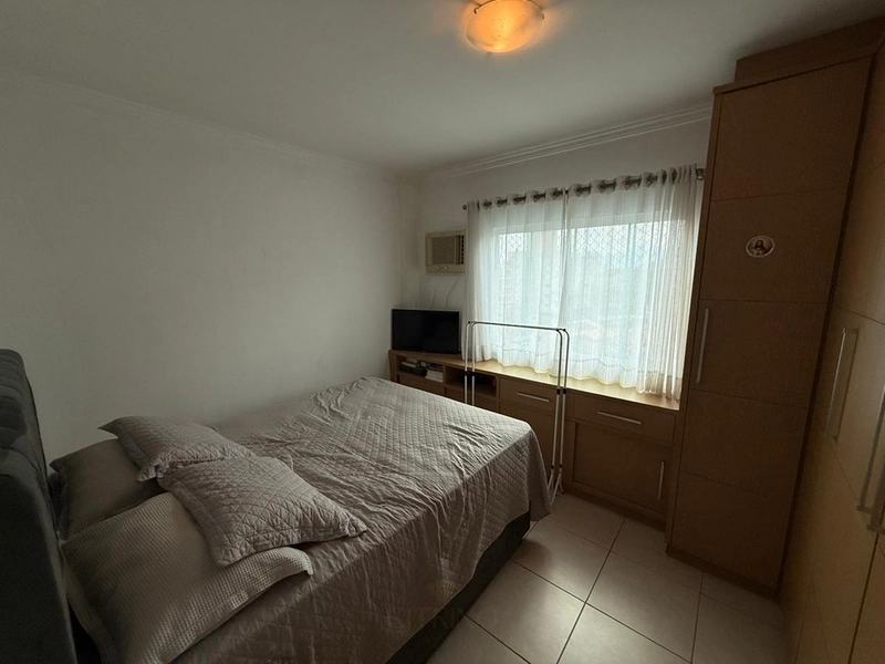 null: 11ª foto da galeria de imagens do imóvel