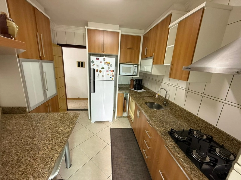 null: 5ª foto da galeria de imagens do imóvel