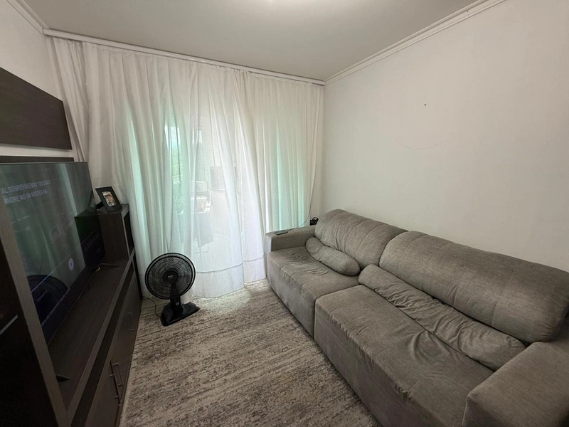 null: 8ª foto da galeria de imagens do imóvel