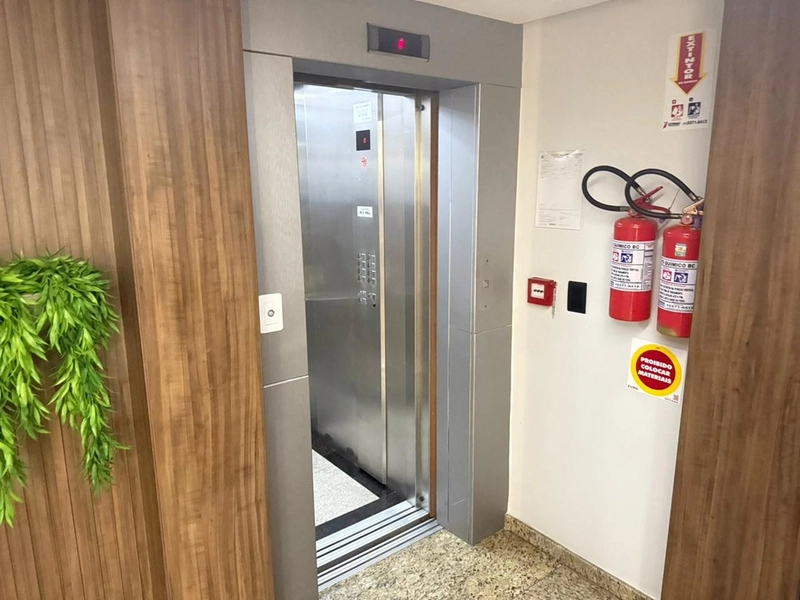 null: 2ª foto da galeria de imagens do imóvel