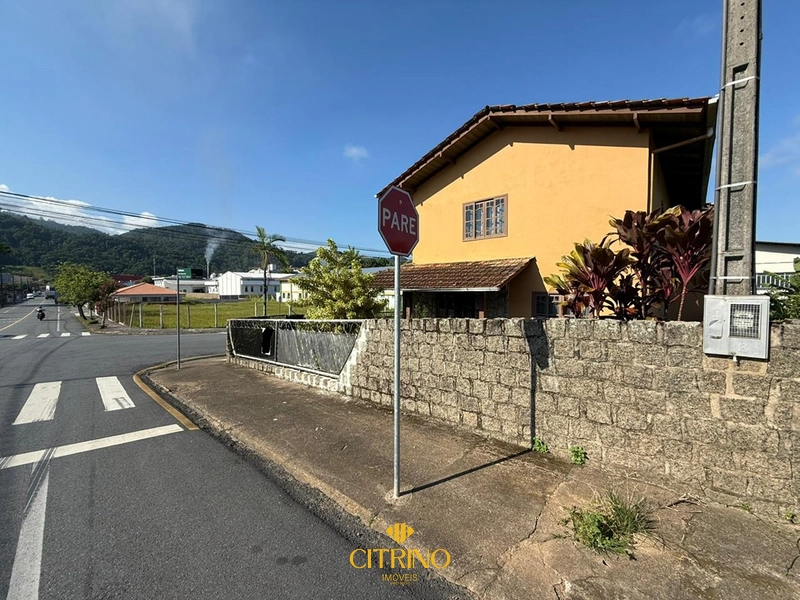 null: 5ª foto da galeria de imagens do imóvel