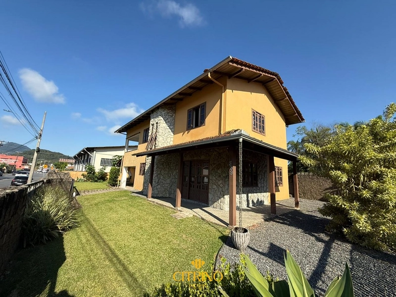 null: 2ª foto da galeria de imagens do imóvel