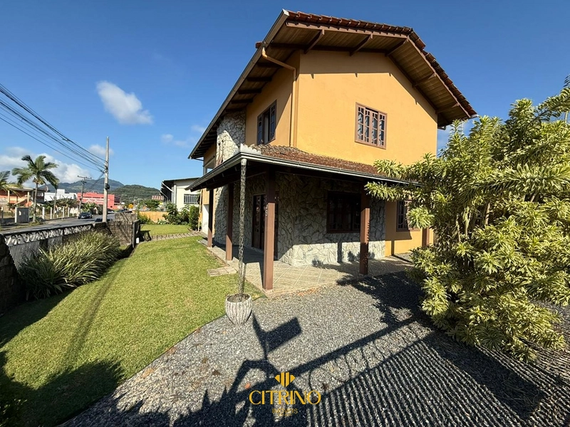 null: 3ª foto da galeria de imagens do imóvel