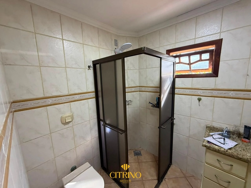 null: 9ª foto da galeria de imagens do imóvel