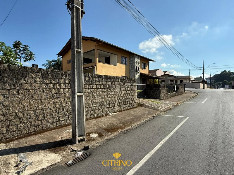 null: 6ª foto da galeria de imagens do imóvel