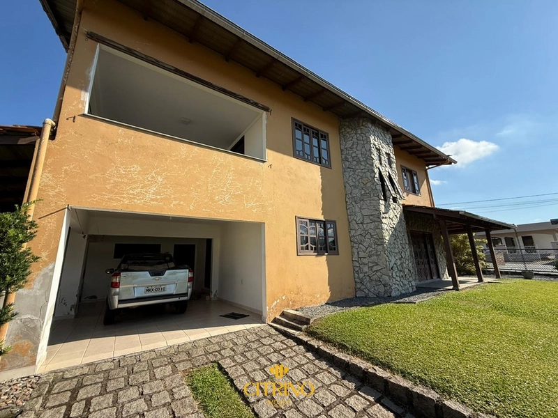 null: 4ª foto da galeria de imagens do imóvel