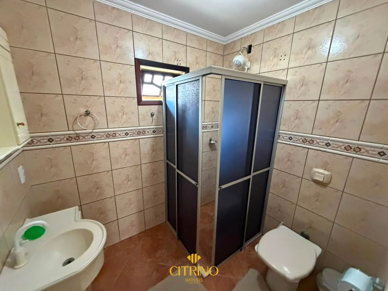null: 8ª foto da galeria de imagens do imóvel