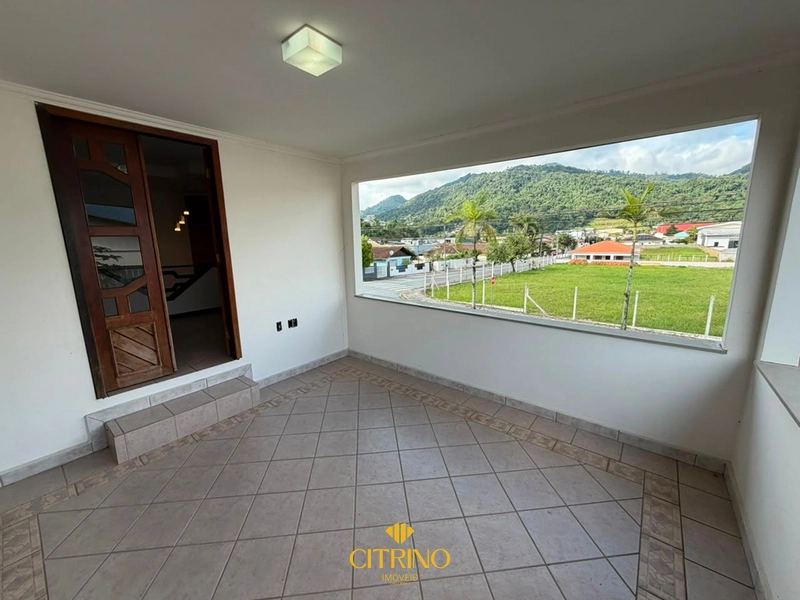 null: 11ª foto da galeria de imagens do imóvel