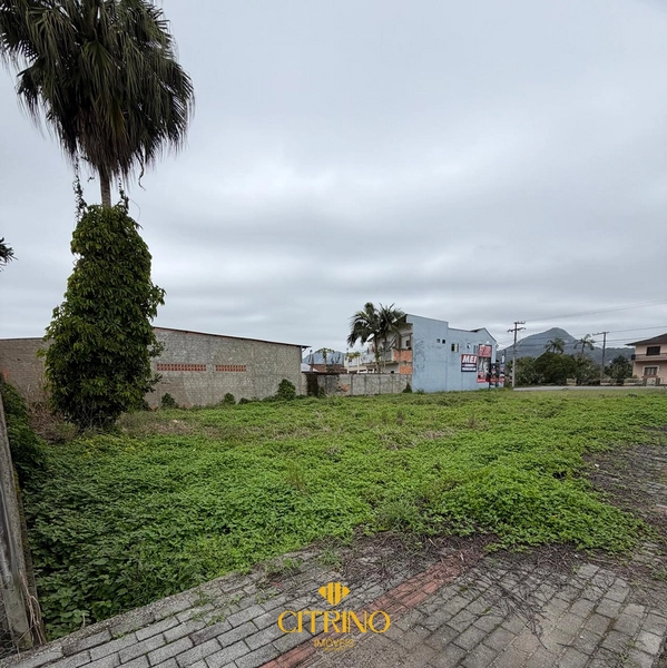 null: 2ª foto da galeria de imagens do imóvel