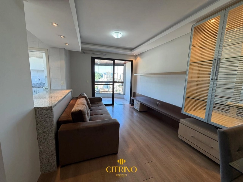 null: 2ª foto da galeria de imagens do imóvel