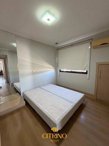 null: 8ª foto da galeria de imagens do imóvel