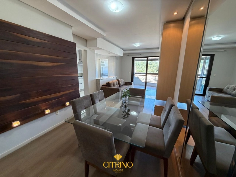 null: 1ª foto da galeria de imagens do imóvel