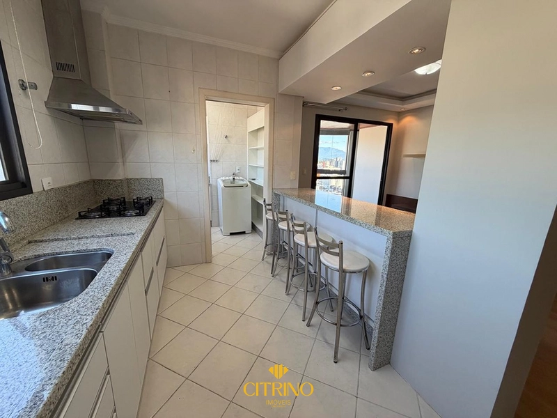 null: 5ª foto da galeria de imagens do imóvel