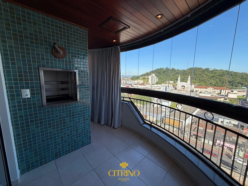 null: 15ª foto da galeria de imagens do imóvel