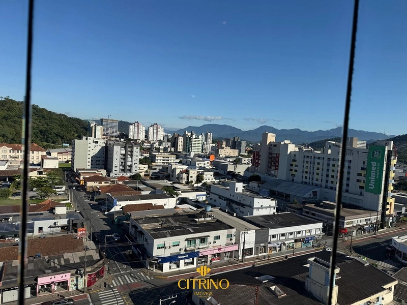 null: 14ª foto da galeria de imagens do imóvel