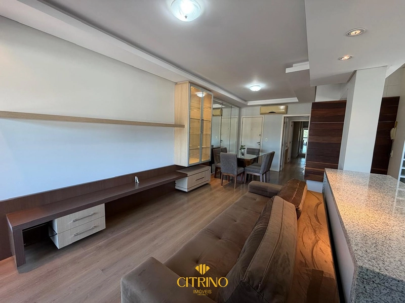 null: 3ª foto da galeria de imagens do imóvel