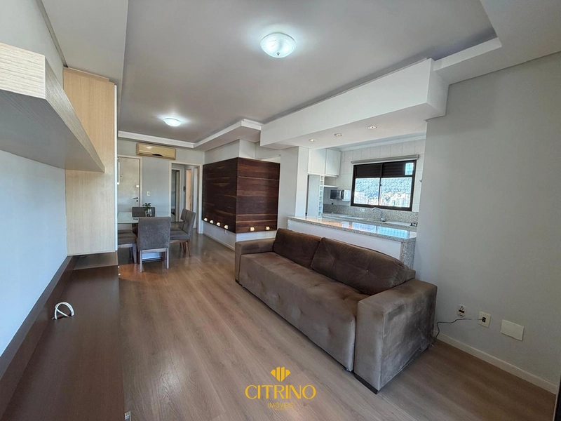 null: 4ª foto da galeria de imagens do imóvel