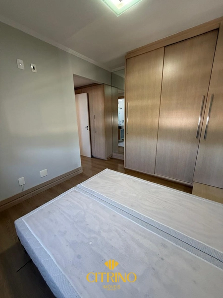 null: 7ª foto da galeria de imagens do imóvel