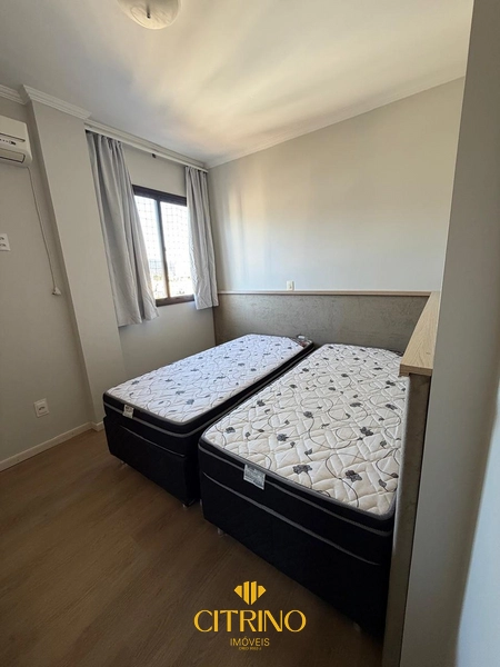 null: 9ª foto da galeria de imagens do imóvel