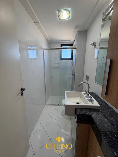 null: 10ª foto da galeria de imagens do imóvel