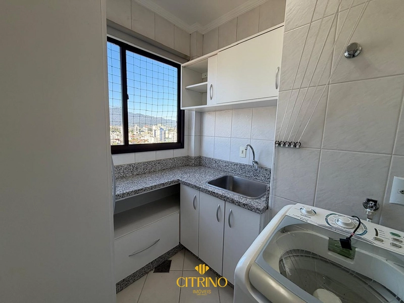 null: 12ª foto da galeria de imagens do imóvel