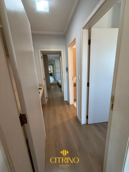 null: 6ª foto da galeria de imagens do imóvel