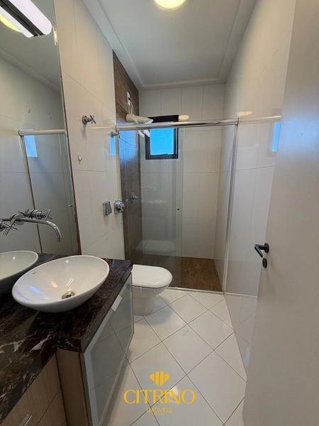 null: 11ª foto da galeria de imagens do imóvel