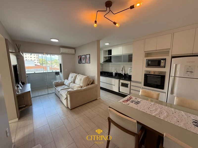 null: 2ª foto da galeria de imagens do imóvel