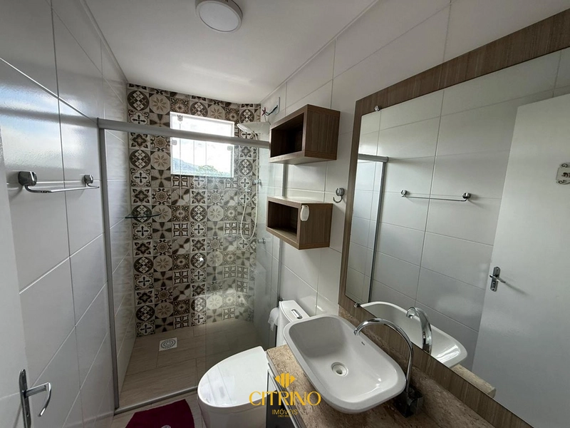 null: 9ª foto da galeria de imagens do imóvel