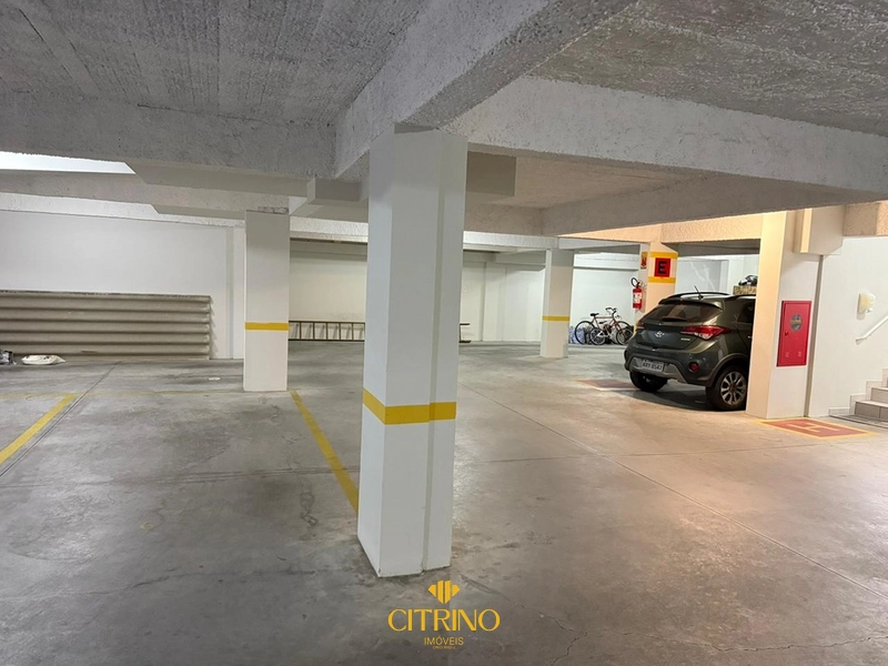 null: 11ª foto da galeria de imagens do imóvel