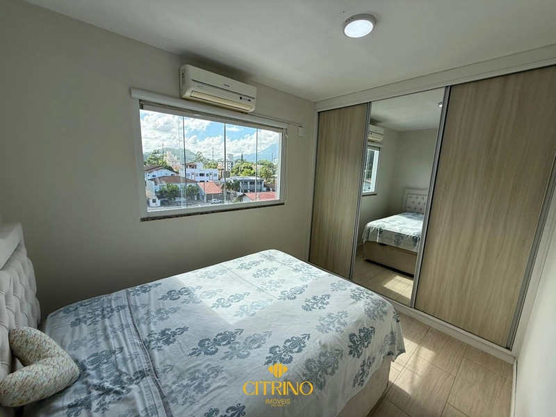 null: 6ª foto da galeria de imagens do imóvel