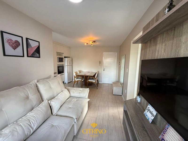 null: 3ª foto da galeria de imagens do imóvel