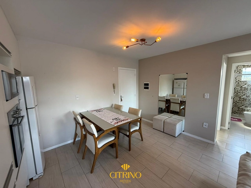 null: 5ª foto da galeria de imagens do imóvel